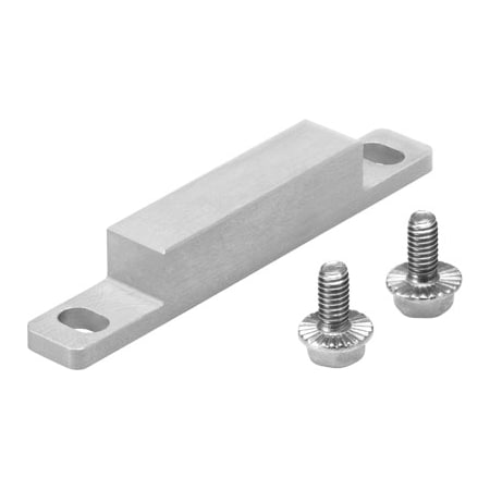 Festo Switch Lug EAPM-L5-70-SLM EAPM-L5-70-SLM